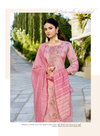 Seerat Vol 12 By Radhika Rayon Kurti With Bottom Dupatta Suppliers In India